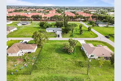1705 NE 26th Ter, Cape Coral, FL 33909 - Photo 1