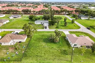 1705 NE 26th Terrace, Cape Coral, FL 33909 - Photo 1