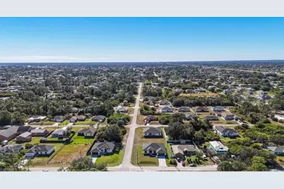 2900 3rd St SW, Lehigh Acres, FL 33976 - Photo 2
