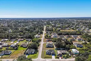 2900 3rd St SW, Lehigh Acres, FL 33976 - Photo 2