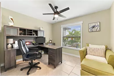 2323 NW 43rd Ave, Cape Coral, FL 33993 - Photo 38