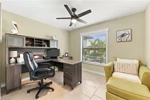 2323 NW 43rd Ave, Cape Coral, FL 33993 - Photo 38