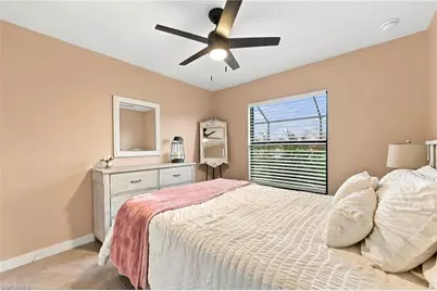 2323 NW 43rd Ave, Cape Coral, FL 33993 - Photo 32