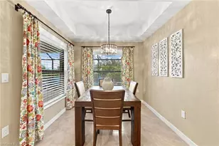 2323 NW 43rd Ave, Cape Coral, FL 33993 - Photo 22