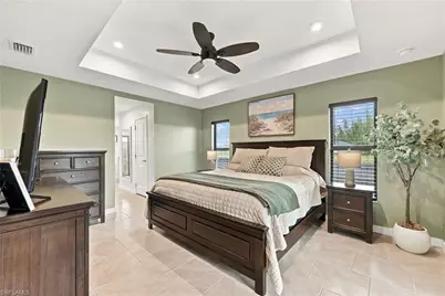 2323 NW 43rd Ave, Cape Coral, FL 33993 - Photo 26
