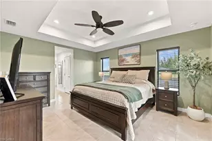2323 NW 43rd Ave, Cape Coral, FL 33993 - Photo 26