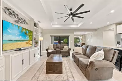 2323 NW 43rd Ave, Cape Coral, FL 33993 - Photo 8