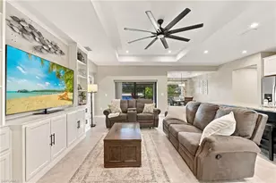 2323 NW 43rd Ave, Cape Coral, FL 33993 - Photo 8