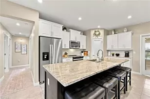 2323 NW 43rd Ave, Cape Coral, FL 33993 - Photo 16