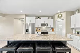 2323 NW 43rd Ave, Cape Coral, FL 33993 - Photo 18