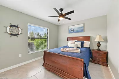 2323 NW 43rd Ave, Cape Coral, FL 33993 - Photo 34