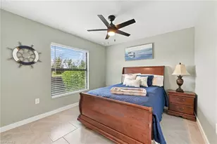 2323 NW 43rd Ave, Cape Coral, FL 33993 - Photo 34