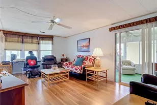 3148 Indian Village Ln, North Fort Myers, FL 33917 - Photo 12