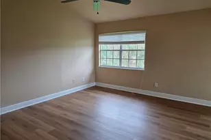 20050 Petrucka Cir N, Lehigh Acres, FL 33936 - Photo 12