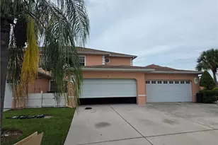 20050 Petrucka Cir N, Lehigh Acres, FL 33936 - Photo 2