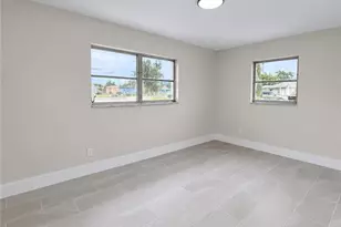 200 Alabama Rd S, Lehigh Acres, FL 33936 - Photo 16