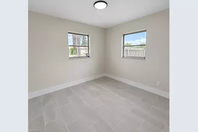 200 Alabama Rd S, Lehigh Acres, FL 33936 - Photo 20
