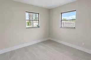 200 Alabama Rd S, Lehigh Acres, FL 33936 - Photo 20