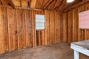 200 Alabama Rd S, Lehigh Acres, FL 33936 - Photo 28