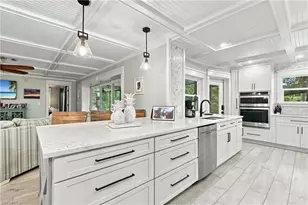 1483 Sautern Dr, Fort Myers, FL 33919 - Photo 14