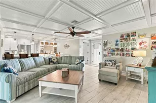 1483 Sautern Dr, Fort Myers, FL 33919 - Photo 10