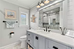 1483 Sautern Dr, Fort Myers, FL 33919 - Photo 26
