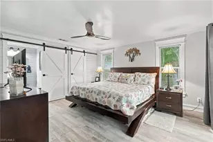 1483 Sautern Dr, Fort Myers, FL 33919 - Photo 20