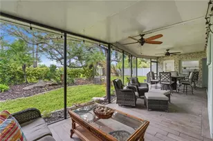 1483 Sautern Dr, Fort Myers, FL 33919 - Photo 34