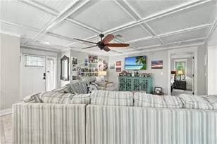 1483 Sautern Dr, Fort Myers, FL 33919 - Photo 8