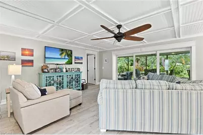 1483 Sautern Dr, Fort Myers, FL 33919 - Photo 6