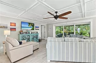1483 Sautern Dr, Fort Myers, FL 33919 - Photo 6