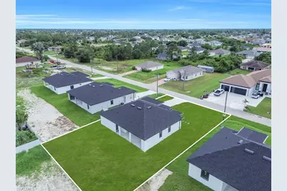 3621 5th St SW, Lehigh Acres, FL 33976 - Photo 40