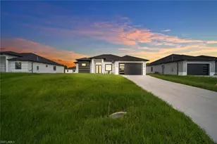 3621 5th St SW, Lehigh Acres, FL 33976 - Photo 44