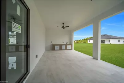 3621 5th St SW, Lehigh Acres, FL 33976 - Photo 34