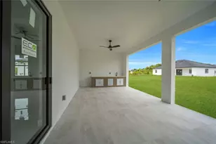 3621 5th St SW, Lehigh Acres, FL 33976 - Photo 34