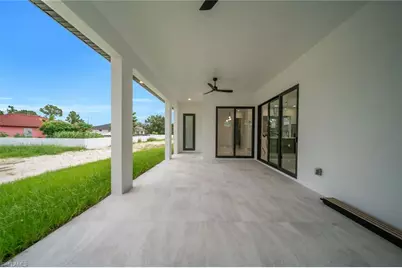 3621 5th St SW, Lehigh Acres, FL 33976 - Photo 36