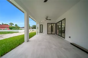 3621 5th St SW, Lehigh Acres, FL 33976 - Photo 36