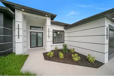 3621 5th St SW, Lehigh Acres, FL 33976 - Photo 4