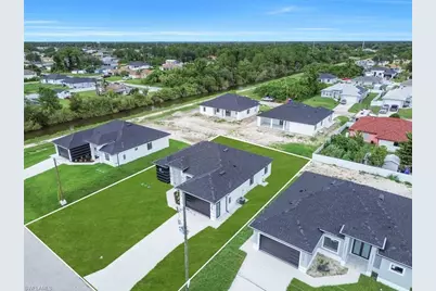 3621 5th St SW, Lehigh Acres, FL 33976 - Photo 42