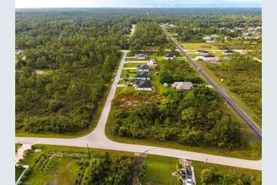 1855 Ottoman St, Lehigh Acres, FL 33972 - Photo 16