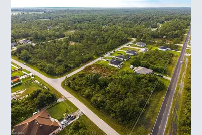 1855 Ottoman St, Lehigh Acres, FL 33972 - Photo 18