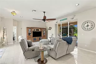2208 NW 7th Terrace, Cape Coral, FL 33993 - Photo 12