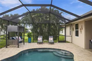 2208 NW 7th Terrace, Cape Coral, FL 33993 - Photo 6