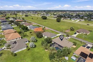 2208 NW 7th Terrace, Cape Coral, FL 33993 - Photo 30