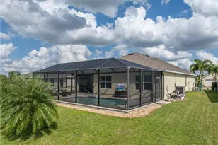 3190 Estancia Ln, Cape Coral, FL 33909 - Photo 10