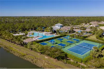 3190 Estancia Ln, Cape Coral, FL 33909 - Photo 44