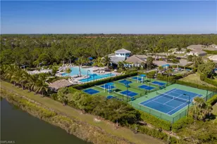 3190 Estancia Ln, Cape Coral, FL 33909 - Photo 44