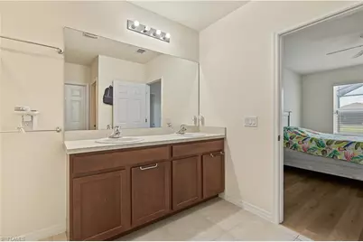 3190 Estancia Ln, Cape Coral, FL 33909 - Photo 36