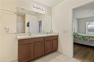 3190 Estancia Ln, Cape Coral, FL 33909 - Photo 36