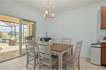 3190 Estancia Ln, Cape Coral, FL 33909 - Photo 30